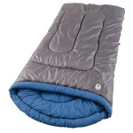 image of sleeping_bag