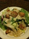 image of caesar_salad #26