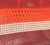 image of texture