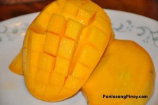 image of mango #27