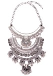 image of necklace