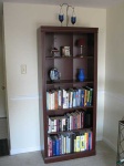 image of bookcase #14