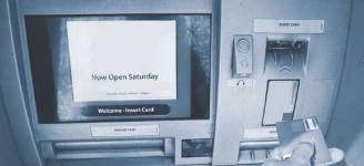 image of cash_machine