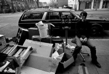 image of beach_wagon_car