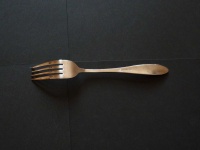 image of dinner_fork #35