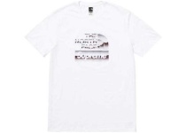 image of t_shirt
