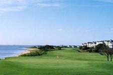 image of golf_club