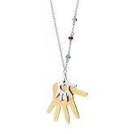 image of jewellery