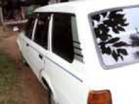 image of vehicle