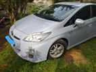 image of vehicle