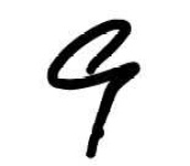 image of math_symbols