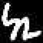 image of amharic