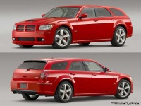 image of beach_wagon_car