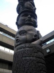 image of totem_pole #6