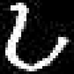 image of amharic