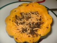 image of acorn_squash #16