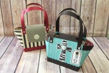 image of purse