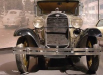 image of model_t_car