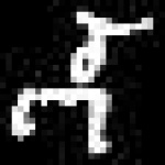 image of amharic