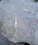 image of texture