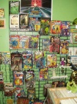 image of toyshop
