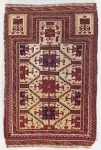 image of prayer_rug