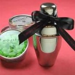 image of cocktail_shaker