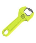 image of bottle_opener #7