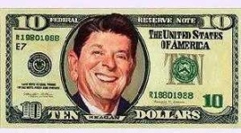 image of dollar_bill