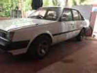 image of vehicle