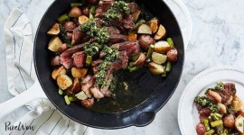 image of asparagus