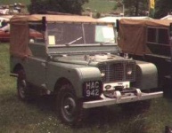 image of jeep_car