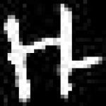 image of amharic