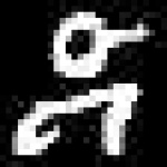 image of amharic
