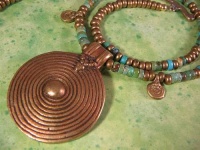 image of jewellery