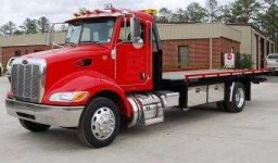 image of tow_truck