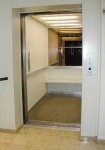 image of indoor
