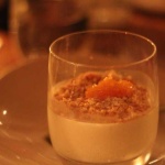 image of food