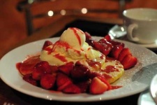 image of food