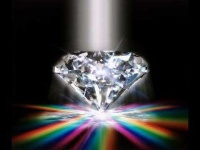 image of jewellery