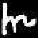 image of amharic