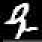 image of amharic