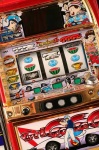 image of slot_machine #586
