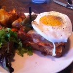 image of food