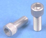 image of screw #25
