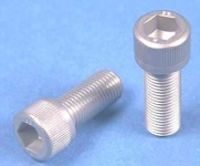 image of screw