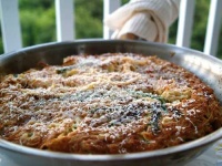 image of pizza