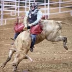 image of sport