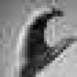 image of sign_language