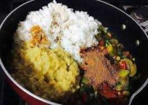 image of food